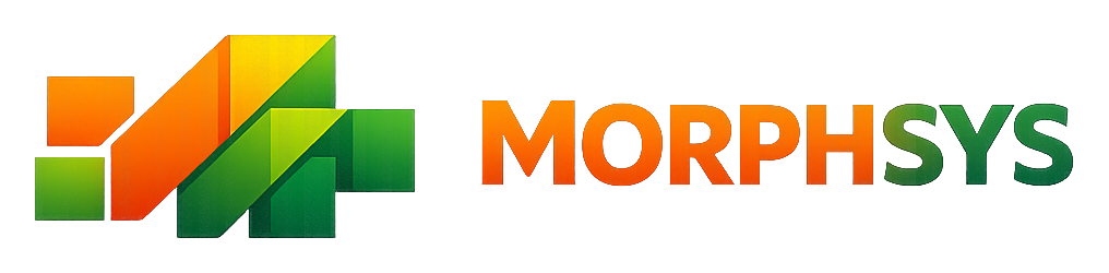 Morphsys